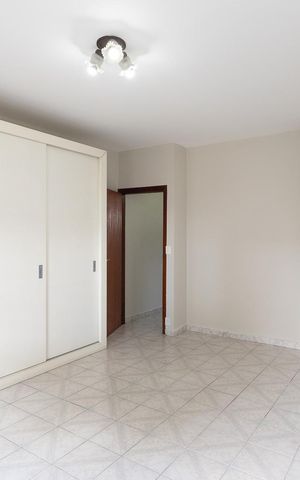 Casa à venda com 105m², 2 quartos e 1 vaga Casa à venda com 105m², 2 quartos e 1 vagaQuarto 1