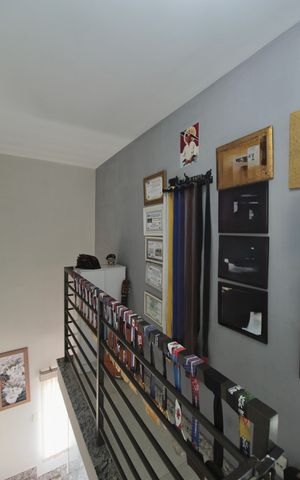 Apartamento à venda com 90m², 2 quartos e 1 vagaHall da Cobertura