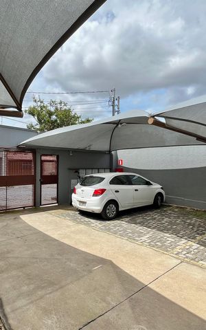 Apartamento à venda com 90m², 2 quartos e 1 vagaGaragem