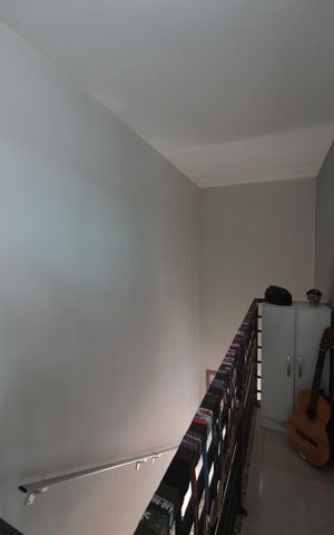 Apartamento à venda com 90m², 2 quartos e 1 vagaHall da Cobertura
