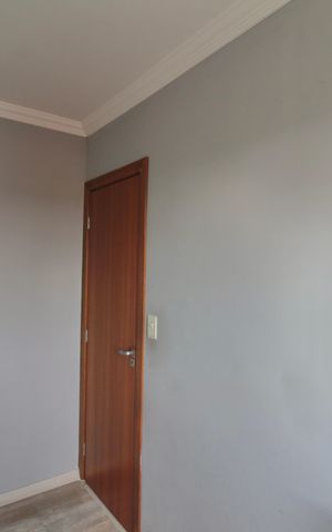 Apartamento à venda com 90m², 2 quartos e 1 vagaQuarto 2