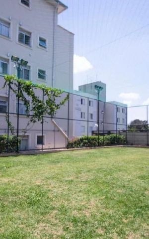 Apartamento à venda com 97m², 3 quartos e 1 vaga Apartamento à venda com 97m², 3 quartos e 1 vagaÁrea comum