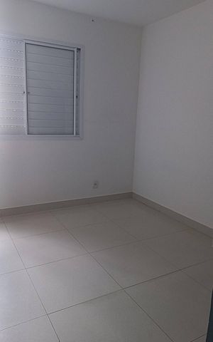 Apartamento à venda com 97m², 3 quartos e 1 vaga Apartamento à venda com 97m², 3 quartos e 1 vagaQuarto