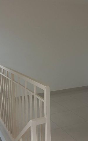Apartamento à venda com 97m², 3 quartos e 1 vaga Apartamento à venda com 97m², 3 quartos e 1 vagaMezanino