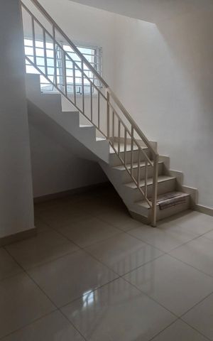 Apartamento à venda com 97m², 3 quartos e 1 vaga Apartamento à venda com 97m², 3 quartos e 1 vagaSala