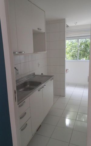 Apartamento à venda com 97m², 3 quartos e 1 vaga Apartamento à venda com 97m², 3 quartos e 1 vagaCozinha