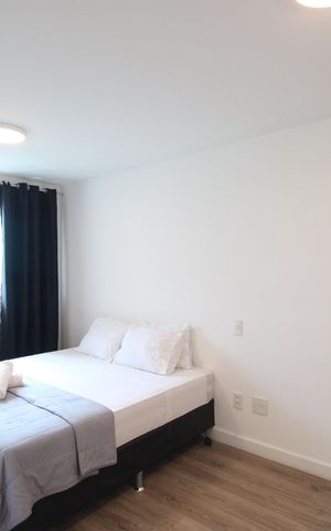 Apartamento à venda com 77m², 2 quartos e 1 vagaSuíte 1