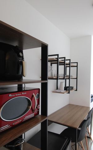 Apartamento à venda com 77m², 2 quartos e 1 vagaSuíte 2