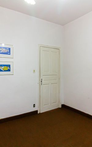 Casa à venda com 90m², 3 quartos e sem vaga Casa à venda com 90m², 3 quartos e sem vagaQuarto 3