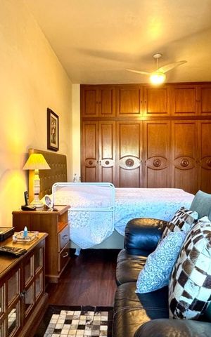 Apartamento à venda com 113m², 2 quartos e 1 vagaQuarto