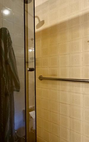 Apartamento à venda com 113m², 2 quartos e 1 vagaBanheiro