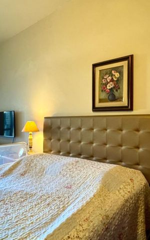 Apartamento à venda com 113m², 2 quartos e 1 vagaQuarto