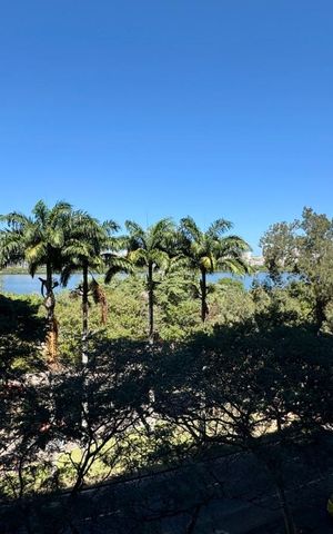 Apartamento à venda com 113m², 2 quartos e 1 vagaVaranda