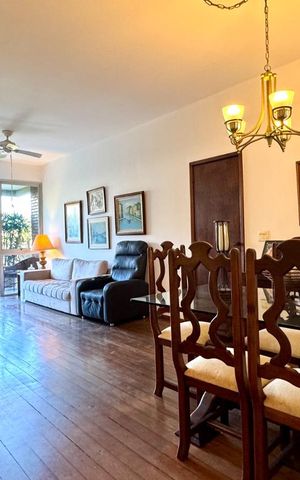 Apartamento à venda com 113m², 2 quartos e 1 vagaSala de jantar