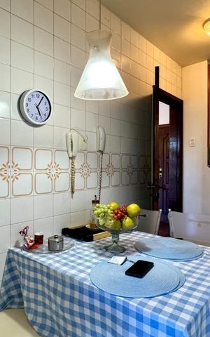 Apartamento à venda com 113m², 2 quartos e 1 vagaCozinha