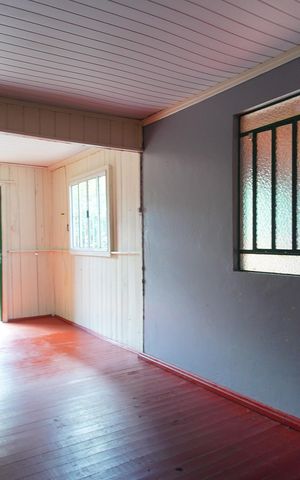 Casa à venda com 100m², 2 quartos e 1 vagaSala 2