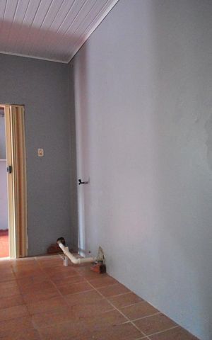 Casa à venda com 100m², 2 quartos e 1 vagaCozinha