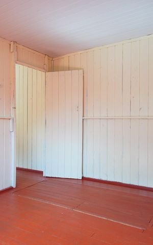 Casa à venda com 100m², 2 quartos e 1 vagaQuarto 1