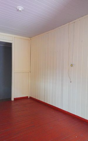 Casa à venda com 100m², 2 quartos e 1 vagaSala 2