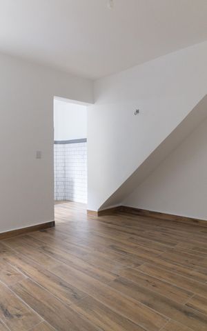Apartamento para alugar com 60m², 1 quarto e sem vaga Apartamento para alugar com 60m², 1 quarto e sem vagaSala