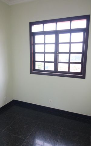 Casa à venda com 450m², 6 quartos e 4 vagasQuarto 1