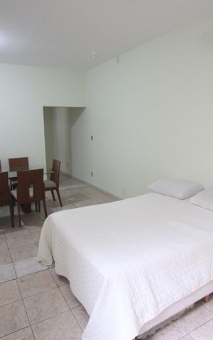Casa à venda com 450m², 6 quartos e 4 vagasQuarto 5