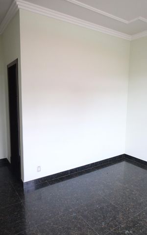 Casa à venda com 450m², 6 quartos e 4 vagasQuarto 2