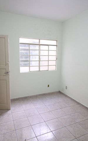 Casa à venda com 450m², 6 quartos e 4 vagasQuarto 6
