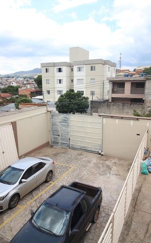 Casa à venda com 450m², 6 quartos e 4 vagasQuintal