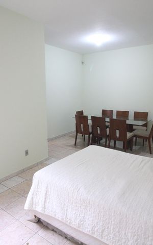 Casa à venda com 450m², 6 quartos e 4 vagasQuarto 5