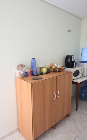 Casa à venda com 450m², 6 quartos e 4 vagasCozinha 2