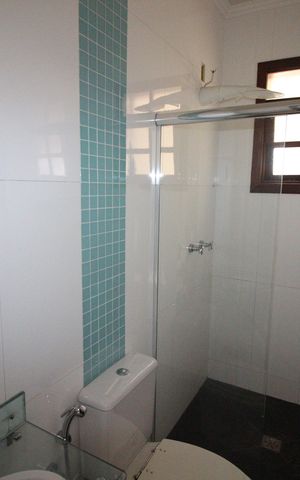 Casa à venda com 450m², 6 quartos e 4 vagasSuite Quarto 2