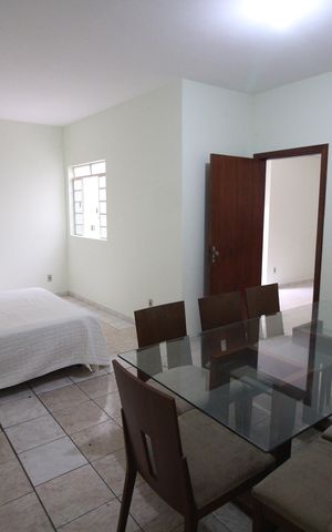 Casa à venda com 450m², 6 quartos e 4 vagasQuarto 5