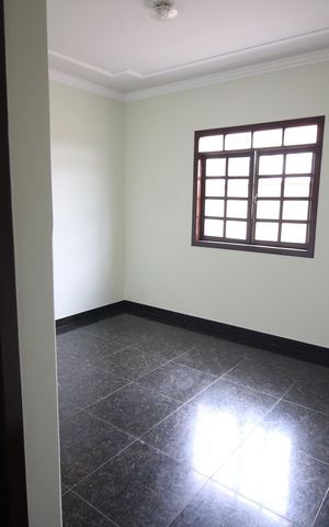 Casa à venda com 450m², 6 quartos e 4 vagasQuarto 2