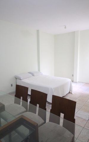 Casa à venda com 450m², 6 quartos e 4 vagasQuarto 5