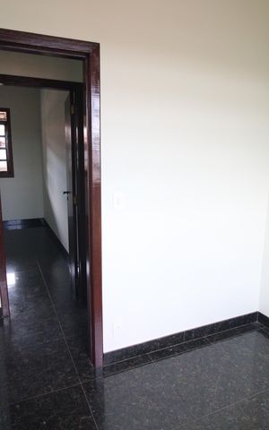 Casa à venda com 450m², 6 quartos e 4 vagasQuarto 1