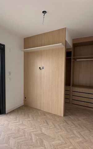 Apartamento para alugar com 123m², 2 quartos e 2 vagas Apartamento para alugar com 123m², 2 quartos e 2 vagasSuíte 1