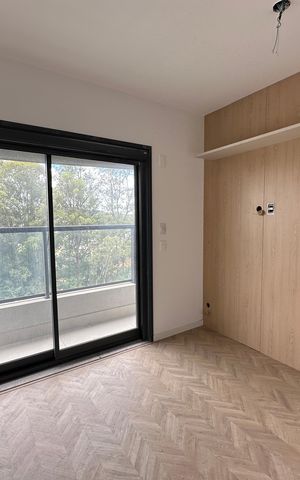 Apartamento para alugar com 123m², 2 quartos e 2 vagas Apartamento para alugar com 123m², 2 quartos e 2 vagasSuíte 1