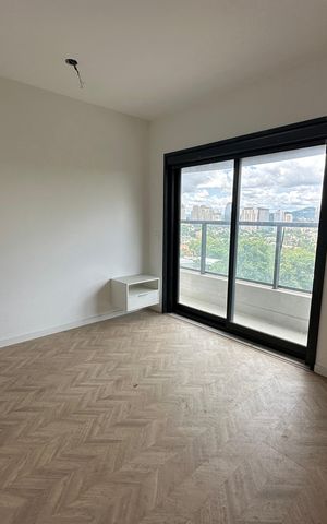 Apartamento para alugar com 123m², 2 quartos e 2 vagas Apartamento para alugar com 123m², 2 quartos e 2 vagasSuíte 1