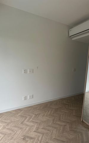 Apartamento para alugar com 123m², 2 quartos e 2 vagas Apartamento para alugar com 123m², 2 quartos e 2 vagasSuíte 2