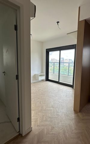 Apartamento para alugar com 123m², 2 quartos e 2 vagas Apartamento para alugar com 123m², 2 quartos e 2 vagasSuíte 1