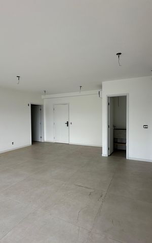 Apartamento para alugar com 123m², 2 quartos e 2 vagas Apartamento para alugar com 123m², 2 quartos e 2 vagasSala