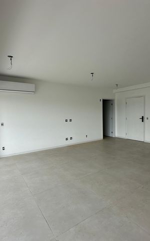 Apartamento para alugar com 123m², 2 quartos e 2 vagas Apartamento para alugar com 123m², 2 quartos e 2 vagasSala