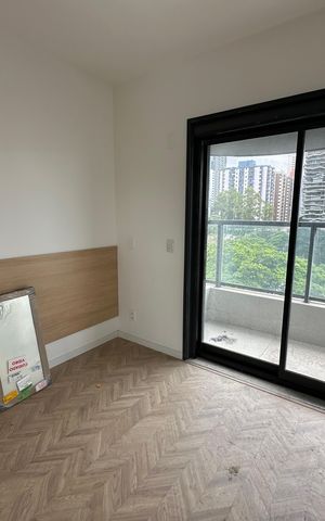 Apartamento para alugar com 123m², 2 quartos e 2 vagas Apartamento para alugar com 123m², 2 quartos e 2 vagasSuíte 2