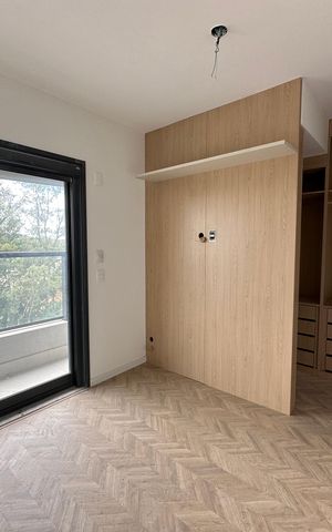Apartamento para alugar com 123m², 2 quartos e 2 vagas Apartamento para alugar com 123m², 2 quartos e 2 vagasSuíte 1