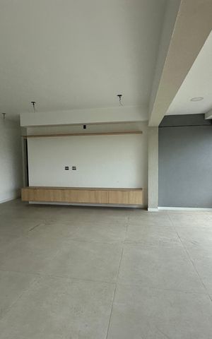 Apartamento para alugar com 123m², 2 quartos e 2 vagas Apartamento para alugar com 123m², 2 quartos e 2 vagasSala