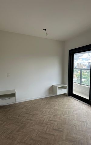 Apartamento para alugar com 123m², 2 quartos e 2 vagas Apartamento para alugar com 123m², 2 quartos e 2 vagasSuíte 1