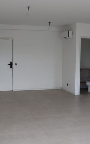 Apartamento para alugar com 123m², 2 quartos e 2 vagas Apartamento para alugar com 123m², 2 quartos e 2 vagasSala