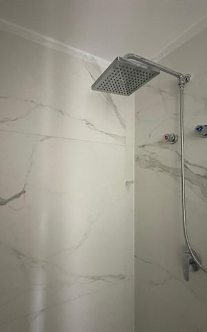 Apartamento para alugar com 123m², 2 quartos e 2 vagas Apartamento para alugar com 123m², 2 quartos e 2 vagasSuíte 2