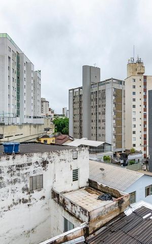 Apartamento à venda com 260m², 5 quartos e 2 vagas Apartamento à venda com 260m², 5 quartos e 2 vagasVaranda